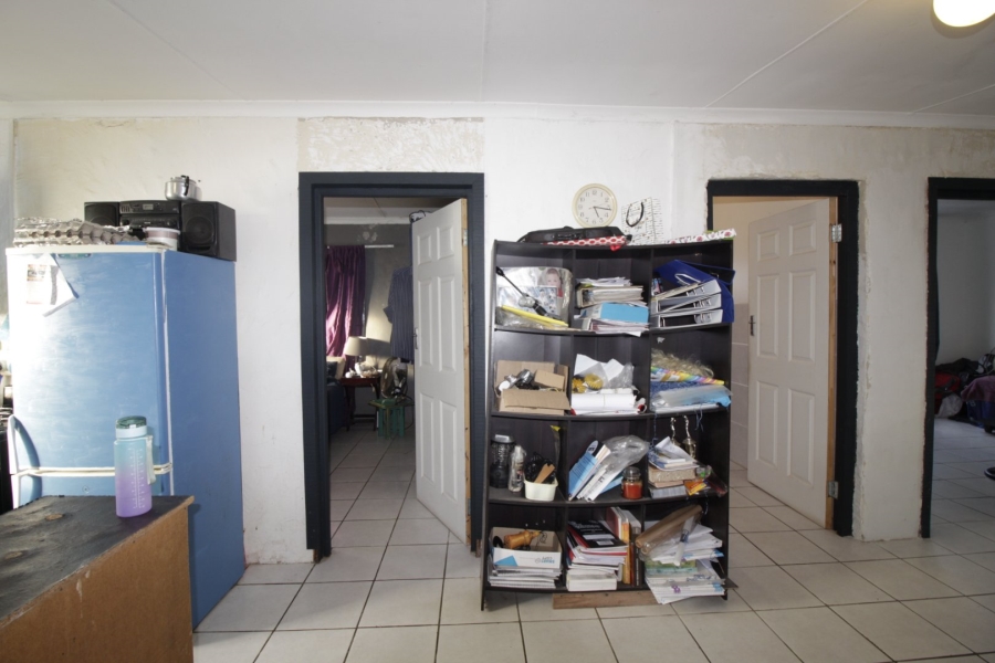2 Bedroom Property for Sale in Paradise Beach Eastern Cape
